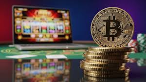 Crypto Prop Firm Reviews: Top Crypto Prop Trading Firms in the US for 2026 (Ranked & Compared)